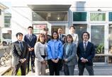 情報提供会社