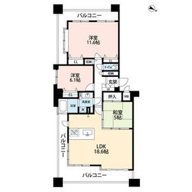 福岡県福岡市博多区住吉5丁目 博多駅 の投資マンション 区分所有 賃貸マンション 賃貸物件など不動産情報サイトアットホーム 福岡県福岡市博多区住吉5丁目 博多駅 の投資マンション 区分所有 賃貸マンション 賃貸物件など不動産情報サイトアットホーム