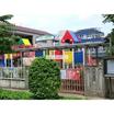 幼稚園、保育園