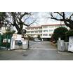 小学校