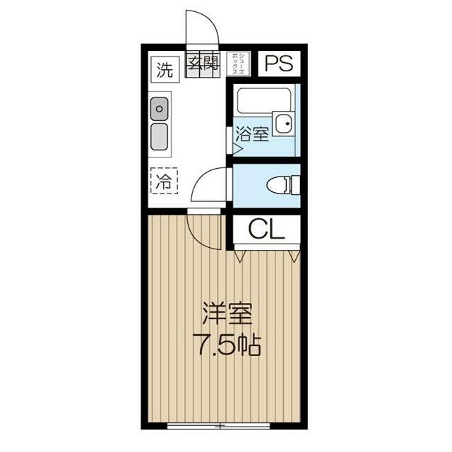 ※反転タイプ有り