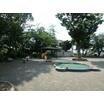 公園