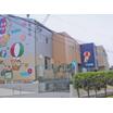 幼稚園、保育園