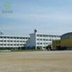 中学校