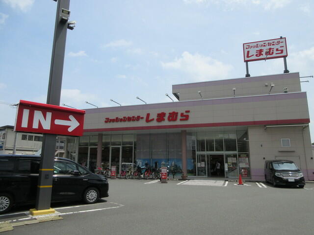 ピアパレス ０４０１ 2dk 横浜市港北区の貸マンションの物件情報 賃貸 アパート マンション 一戸建て 武蔵小杉でお部屋探し ムービングエステート 608b35ae7f54e