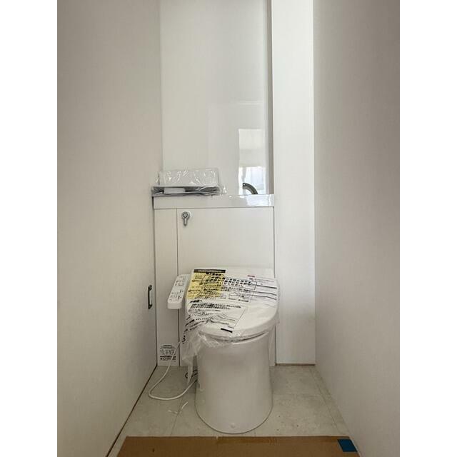 建設中、参考画像。現況優先。