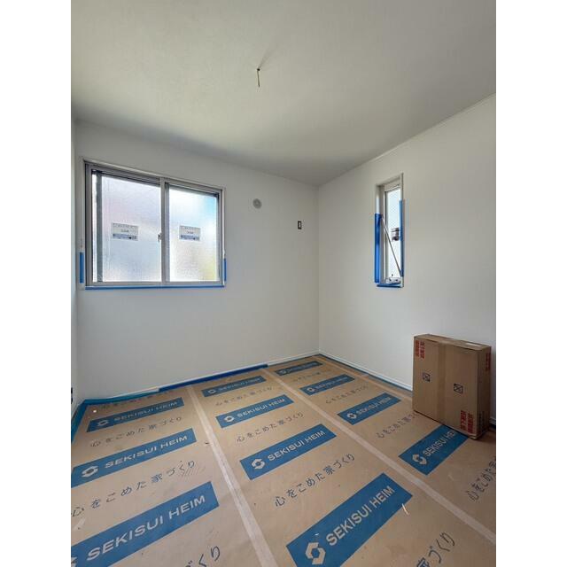 建設中、参考画像。現況優先。