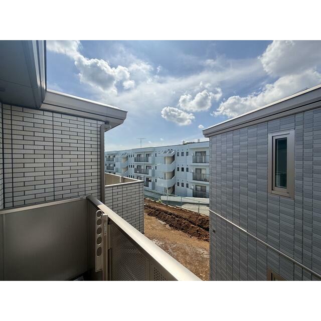 建設中、参考画像。現況優先。