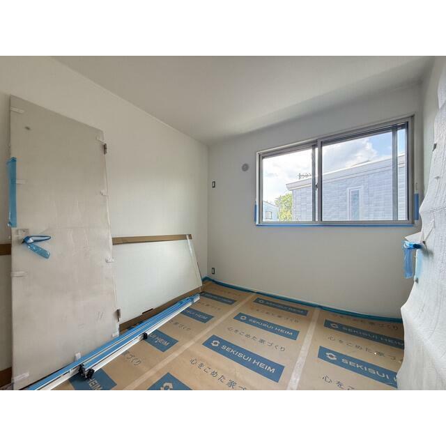 建設中、参考画像。現況優先。
