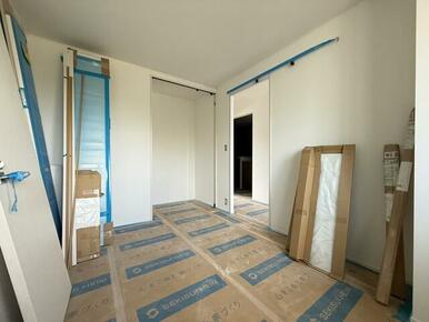 建設中、参考画像。現況優先。