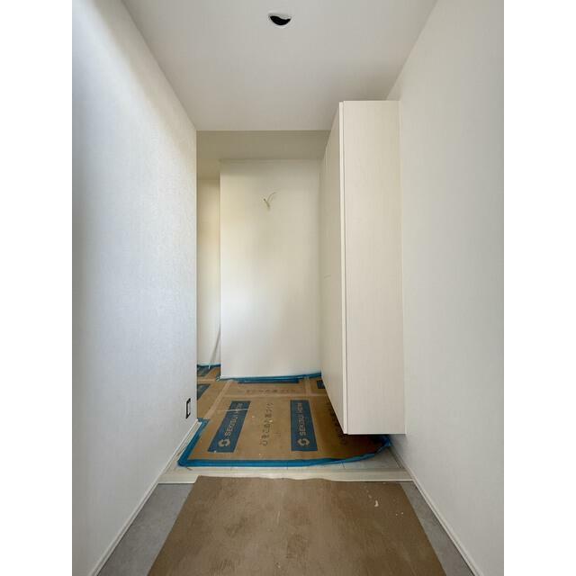 建設中、参考画像。現況優先。
