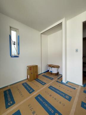 建設中、参考画像。現況優先。