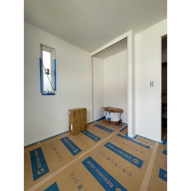 建設中、参考画像。現況優先。