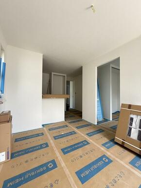 建設中、参考画像。現況優先。