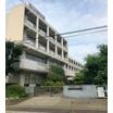 中学校