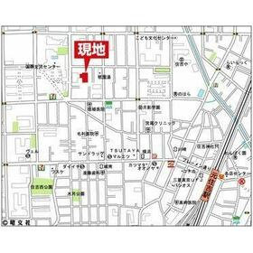 地形図等