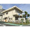 幼稚園、保育園