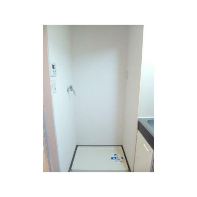 ※別部屋参考写真