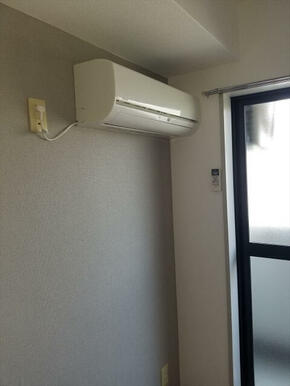 ※別部屋参考写真