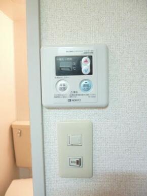 ※別部屋参考写真