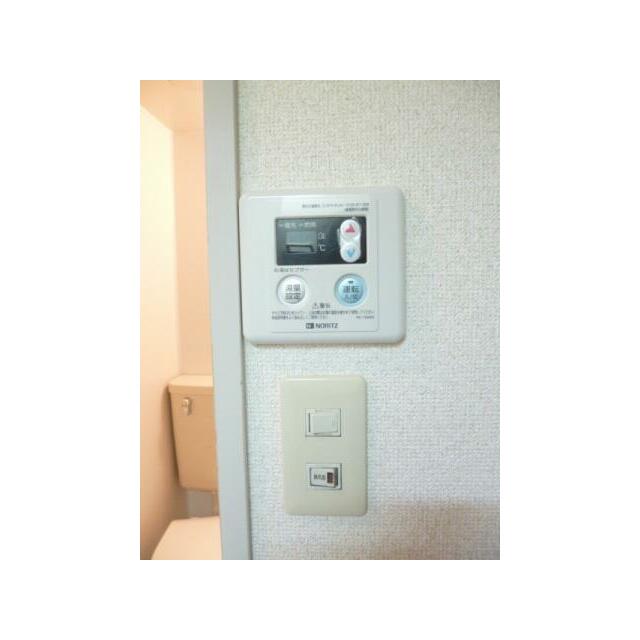 ※別部屋参考写真