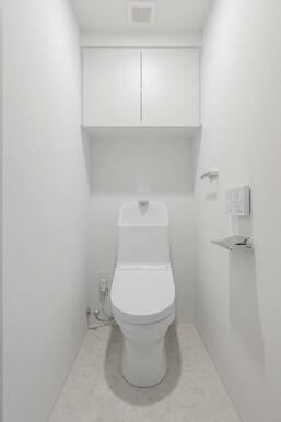 J1タイプ2024年3月撮影 同タイプ301号室の写真です。