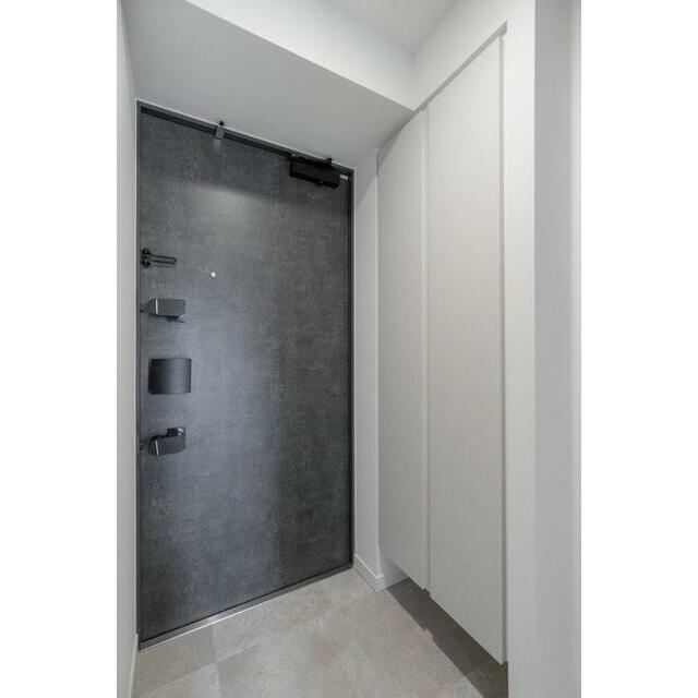 J1タイプ2024年3月撮影 同タイプ301号室の写真です。