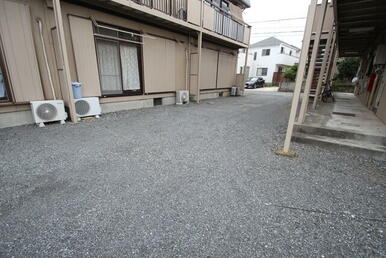 写真は別部屋同タイプ★