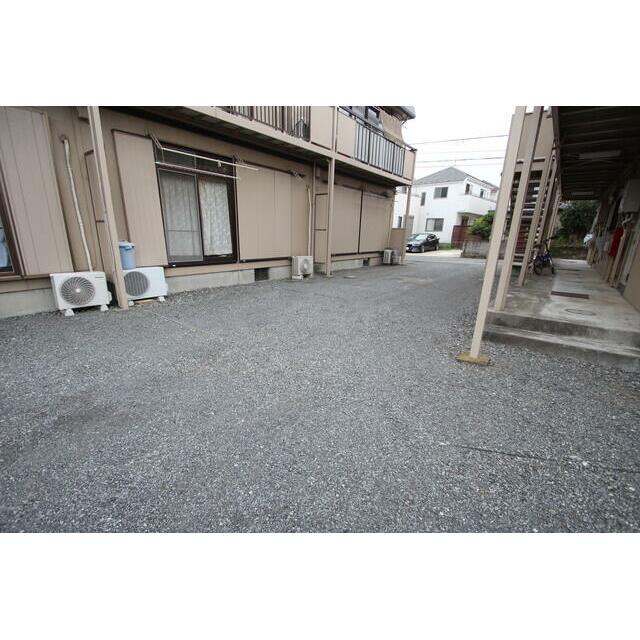 写真は別部屋同タイプ★