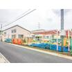 幼稚園、保育園