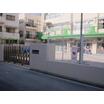 幼稚園、保育園