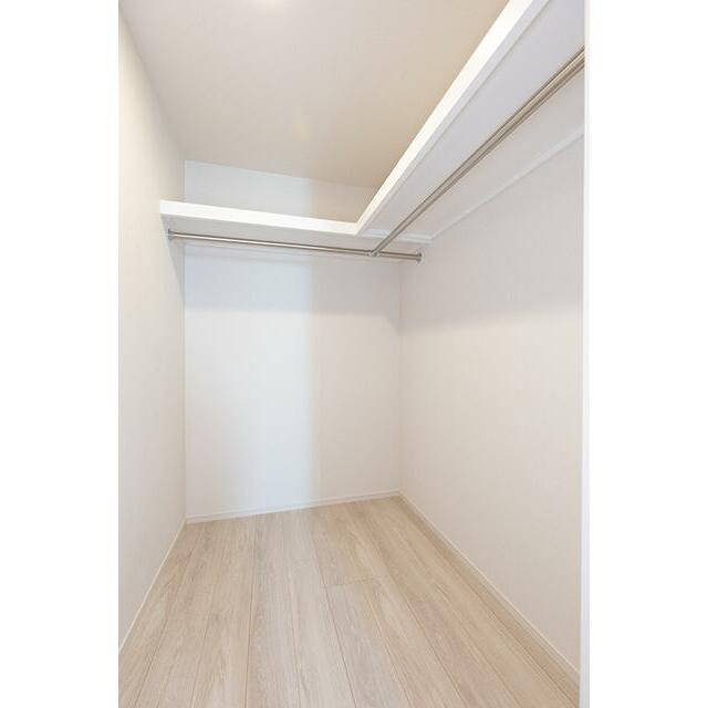 ※写真は同タイプ住戸です。