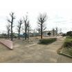 公園