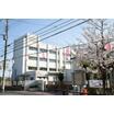 小学校