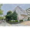図書館