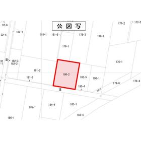地形図等