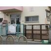 幼稚園、保育園