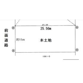 地形図等
