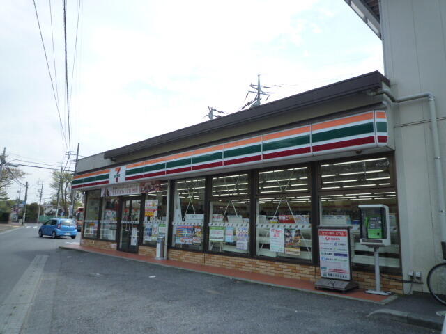レディースコーポ ０２０３ 1k 千葉市中央区の貸アパートの物件情報 賃貸 アパート マンション 一戸建て 京成津田沼の不動産屋ディスカウントハウジング 5f84ddebf6de0a