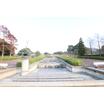 公園