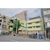 幼稚園、保育園