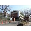 小学校