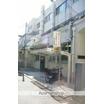 幼稚園、保育園