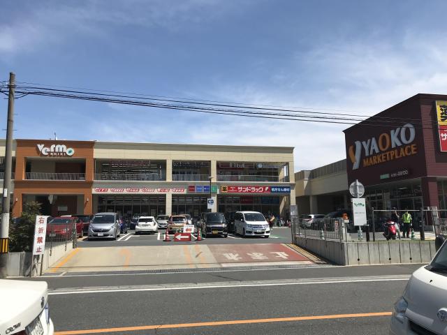 ヴィラ柏 2階 2ldk 志木市の貸アパートの物件情報 賃貸 アパート マンション 一戸建て さいたま市の不動産なら株式会社ファストリンク 60b4526ec3c8d575ddba10