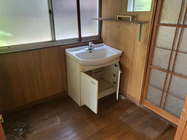 commercial 原町区南町３丁目