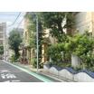 幼稚園、保育園