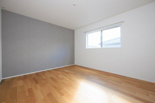 物件画像 北九州市小倉南区 上吉田４丁目 (下曽根駅) 2階建 4LDK