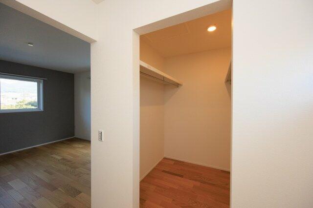 物件画像 北九州市八幡西区 相生町 (今池駅) 2階建 4LDK