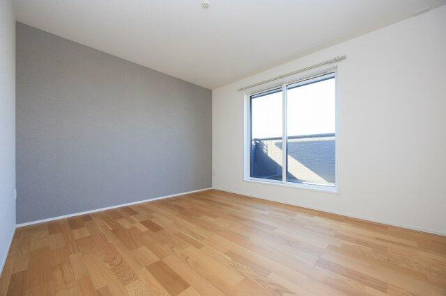 物件画像 北九州市八幡西区 町上津役西２丁目 (西山駅) 2階建 4LDK