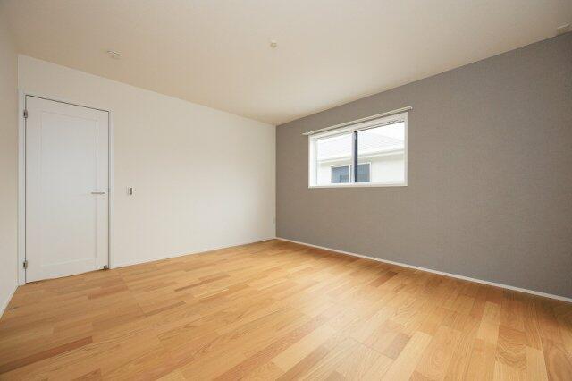 物件画像 北九州市八幡西区 割子川２丁目 (今池駅) 2階建 4LDK